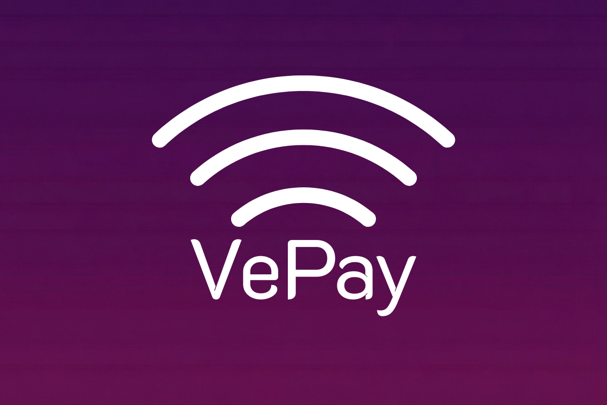 VePay App