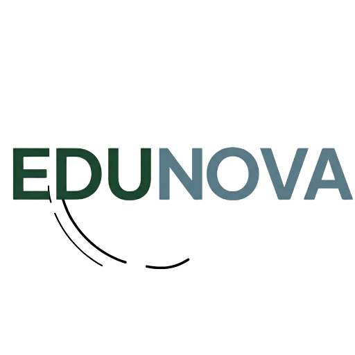 EduNova