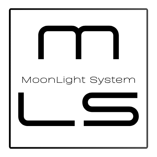 MoonLightSystem