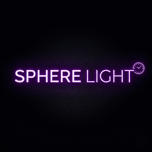 SphereLight