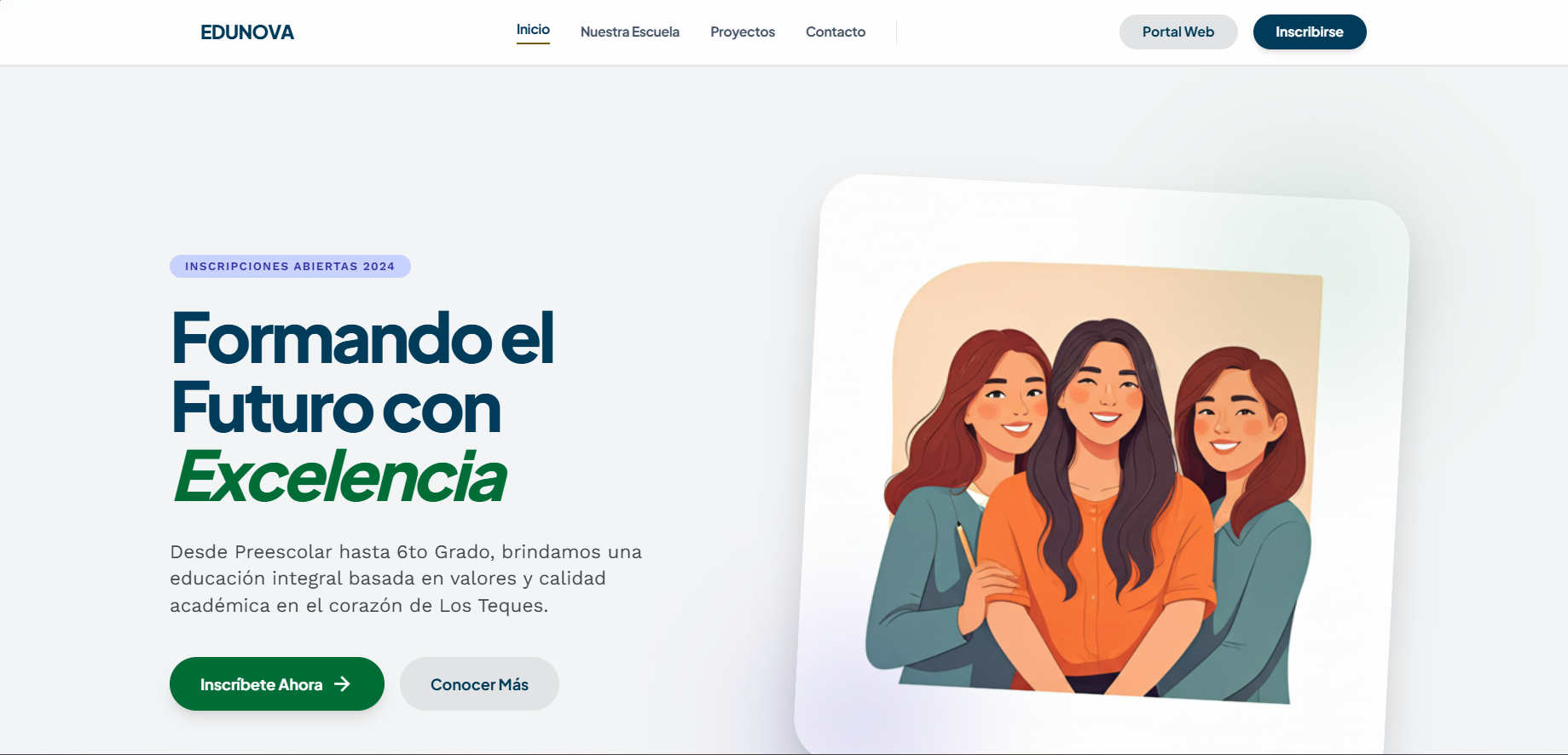 Diseño de Sitio Web 2